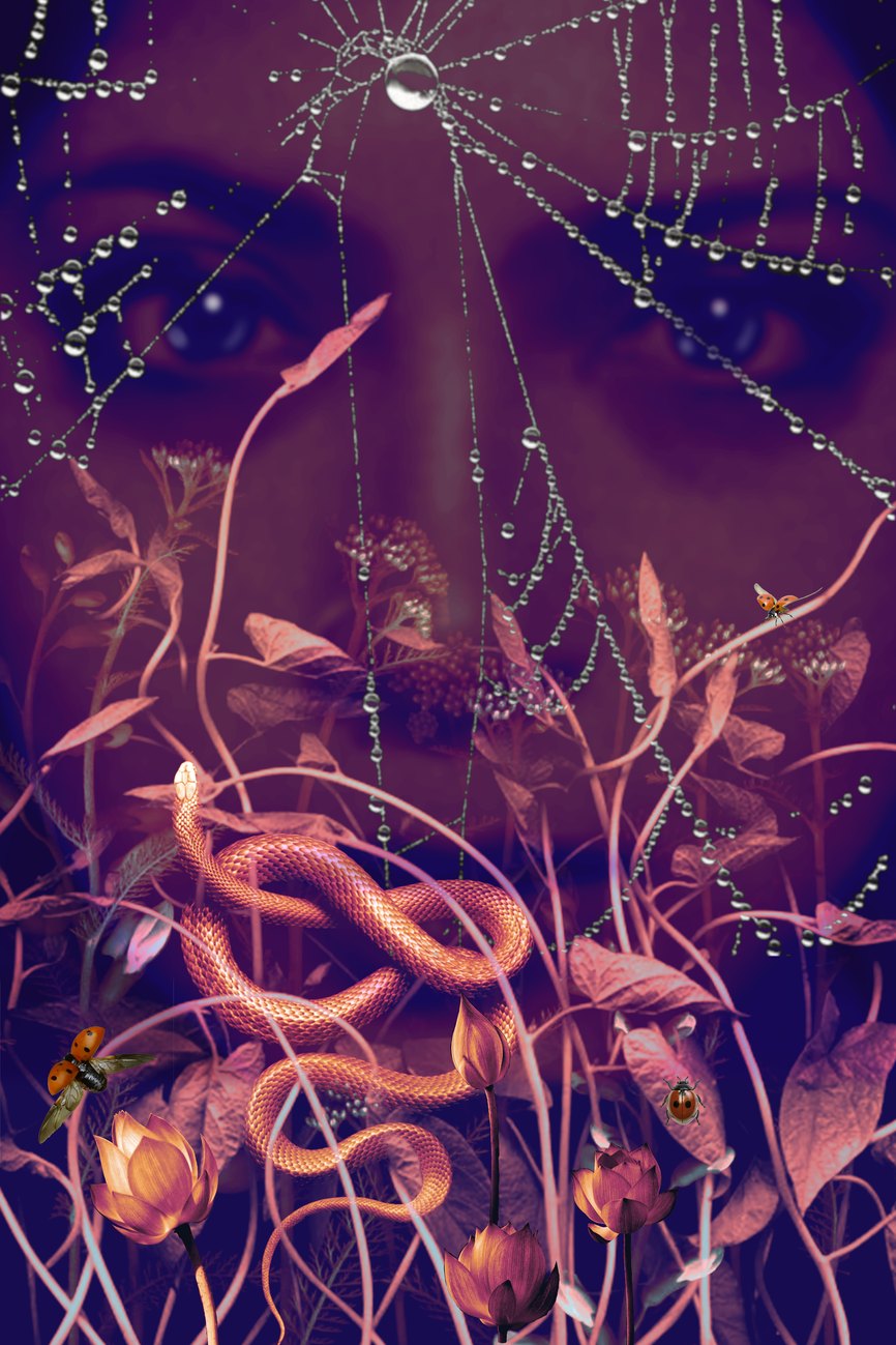 Gaia