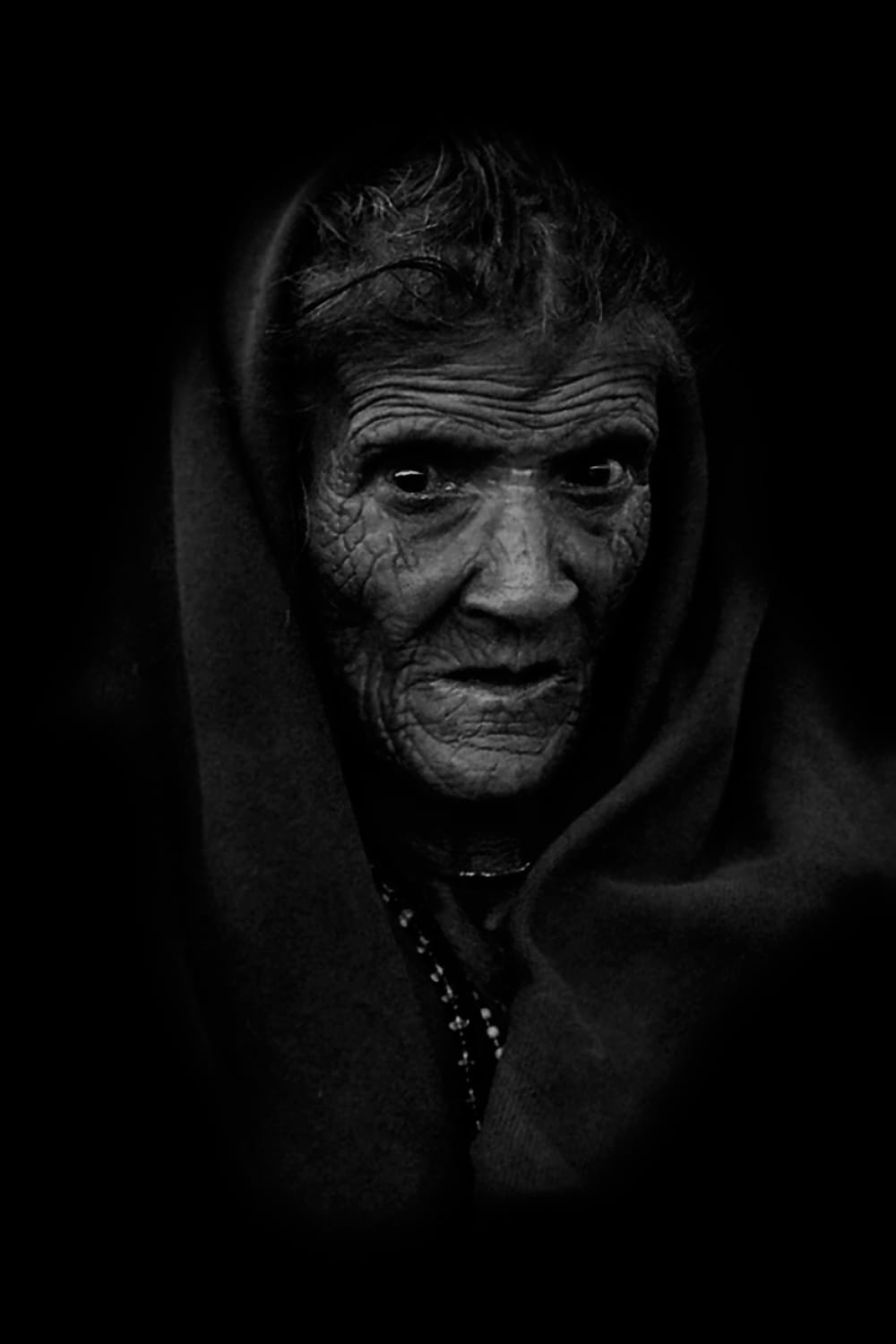Dream on Dream Big and Woman In Need (WIN) — image 1