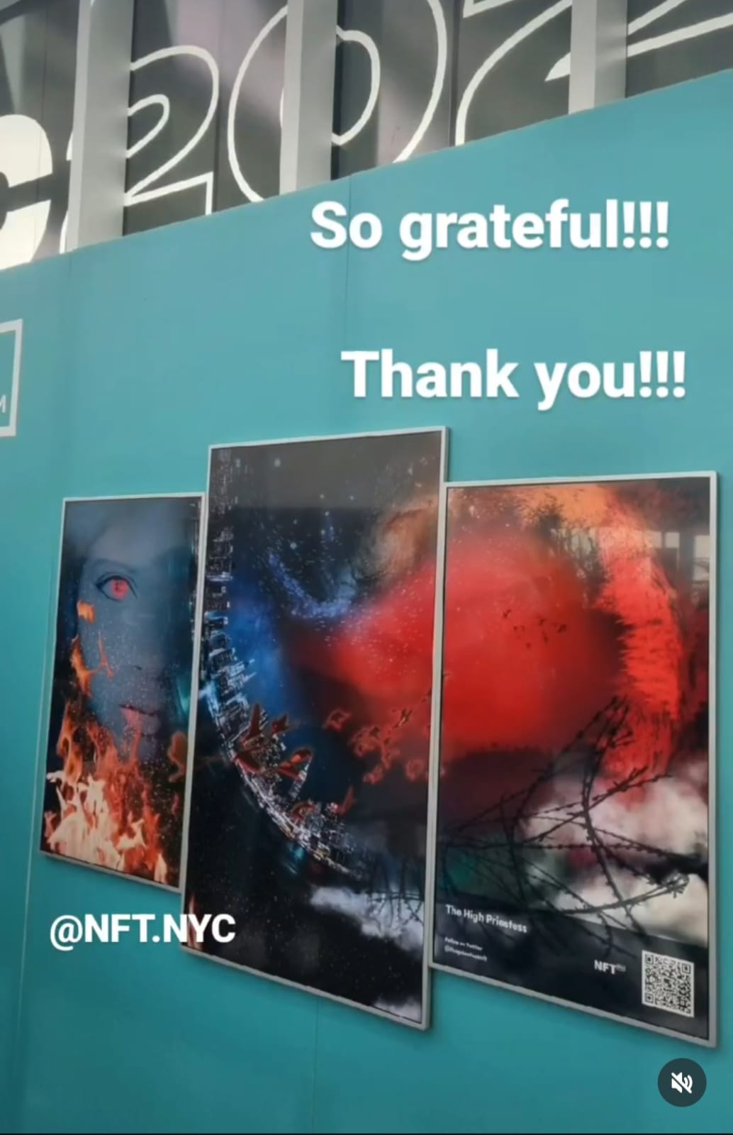 NFT.NYC — image 1