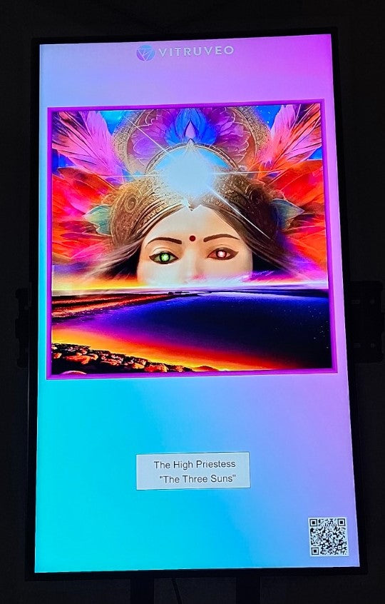 Parallel Universe — image 3
