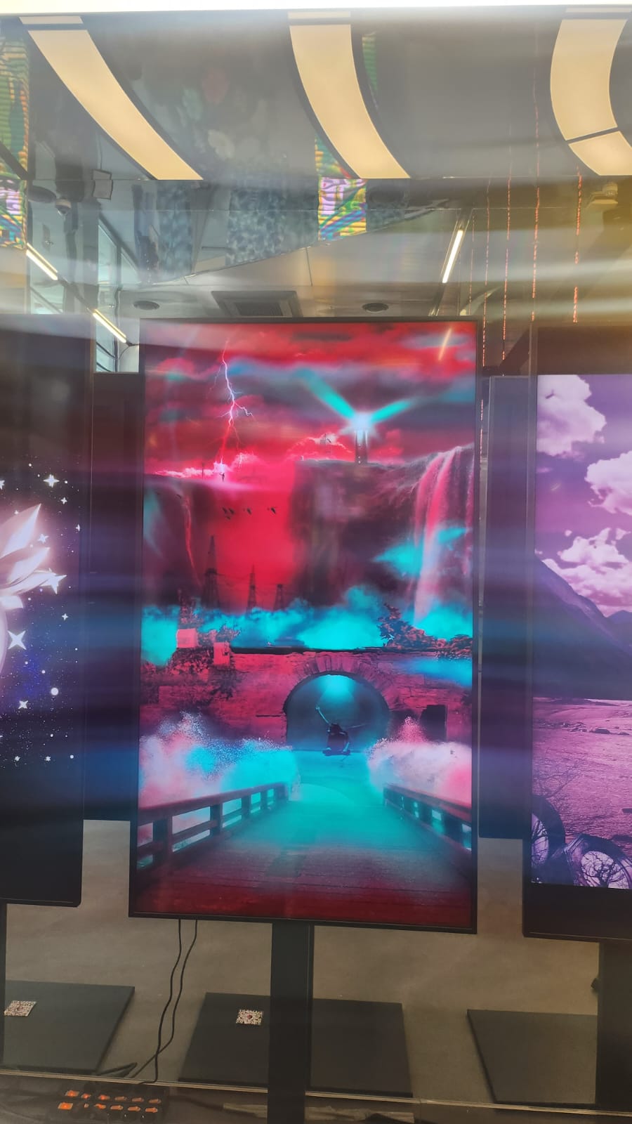 Sinchon Showcase — image 3